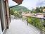 Immagine 10