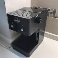 Macchina caffe Gaggia
