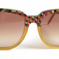 Retrosuperfuture Occhiali da donna
