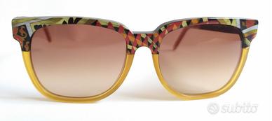 Retrosuperfuture Occhiali da donna