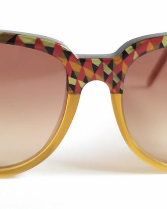 Retrosuperfuture Occhiali da donna