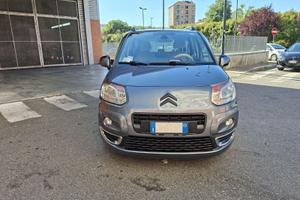 Citroën C3 Picasso 1.6 HDi E5 Fap  90 CV Executive