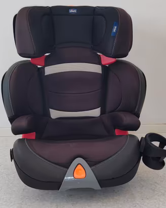 Seggiolino per auto Chicco
