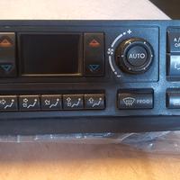 centralina Range Rover P 38