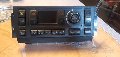 centralina Range Rover P 38