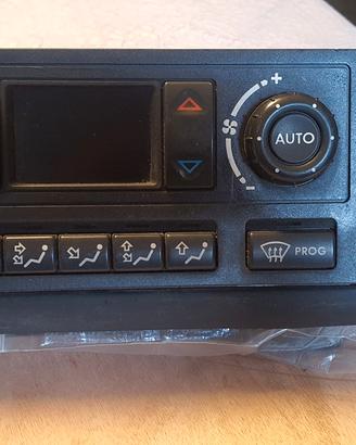 centralina Range Rover P 38