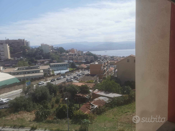 Polo Universitario Annunziata