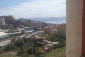 Polo Universitario Annunziata