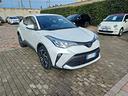 toyota-c-hr-2016-2023-1-8-hybrid-e-cvt-trend