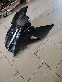 serbatoio ktm 640 lc4