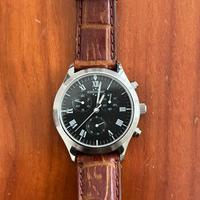Orologio da uomo Chronostar