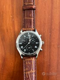 Orologio da uomo Chronostar