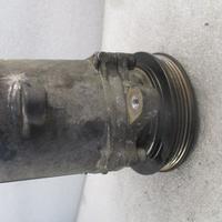 95201-70CMO COMPRESSORE A/C SUZUKI Grand Vitara 5P