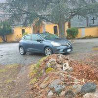 Renault  Clio 4 900 neopatentati 