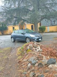 Renault  Clio 4 900 neopatentati 