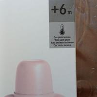 set termico per bimba
