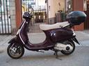 piaggio-vespa-125-lx