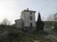 Immagine 9