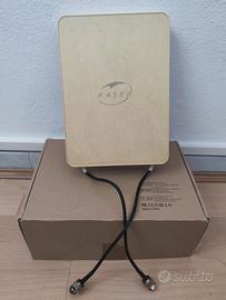KASER Antenna 5G  Esterna N78 3300-3800  K5GPB14v4