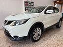 nissan-qashqai-1-5-dci-business