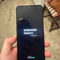 SAMSUNG GALAXY A32