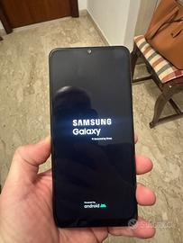SAMSUNG GALAXY A32
