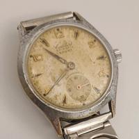 orologio vintage Corte'bert