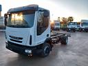 iveco-120-el-22-passo-3330-euro-5