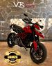 ducati-hypermotard-950-2022