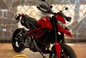 Ducati Hypermotard 950 2022
