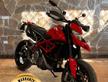 Ducati Hypermotard 950 2022