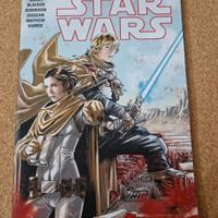 La storia segreta di Star Wars 