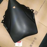 Kymco Downtown -xciting 