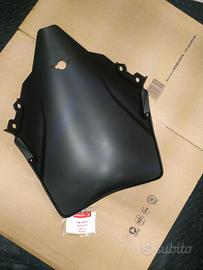 Kymco Downtown -xciting 