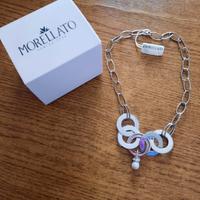 collana Morellato con perla