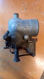 vecchio carburatore AUC 1310
