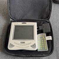 Audiola tft tv/monitor