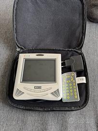 Audiola tft tv/monitor