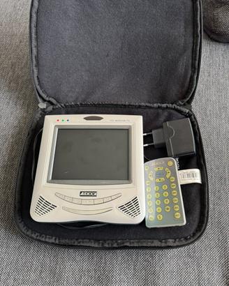 Audiola tft tv/monitor