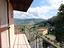 Immagine 12