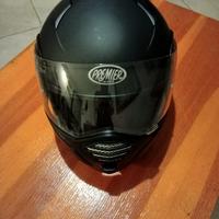 casco  integrale PREMIER 