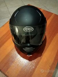 casco  integrale PREMIER 