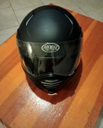 casco  integrale PREMIER 