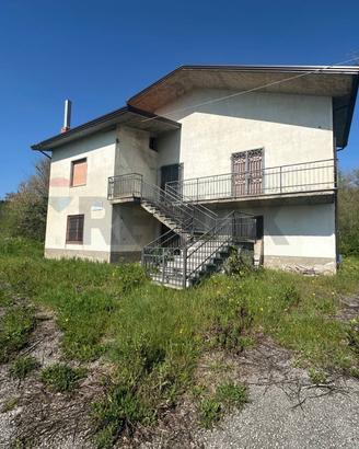 Casa Indipendente - Casalduni