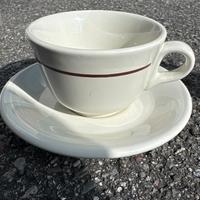 Tazze da The - cafe mexico