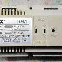 Alimentatore Citof. Elvox 831 - 6 mesi di garanzia