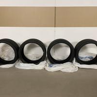 Hankook Ventus S1 Evo 3 - 245/30/20 - Come nuove!