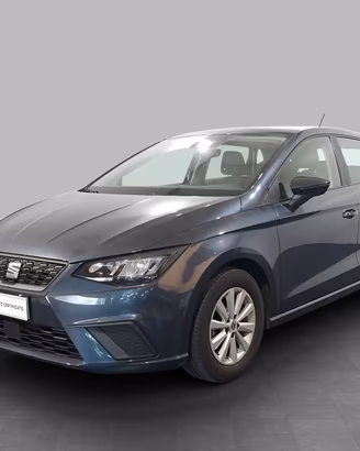 Seat Ibiza 1.0 ecotsi Style 95cv