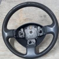 volante panda e punto modello 188