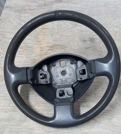 volante panda e punto modello 188